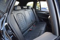 USED 2019 69 BMW X3 3.0 M40i GPF SUV 5dr Petrol Auto xDrive Euro 6 (s/s) (354 ps) PAN ROOF / TECH PK / MEGA SPEC
