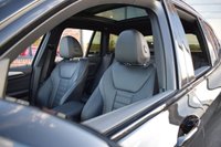 USED 2019 69 BMW X3 3.0 M40i GPF SUV 5dr Petrol Auto xDrive Euro 6 (s/s) (354 ps) PAN ROOF / TECH PK / MEGA SPEC