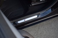USED 2019 69 BMW X3 3.0 M40i GPF SUV 5dr Petrol Auto xDrive Euro 6 (s/s) (354 ps) PAN ROOF / TECH PK / MEGA SPEC