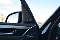 USED 2019 69 BMW X3 3.0 M40i GPF SUV 5dr Petrol Auto xDrive Euro 6 (s/s) (354 ps) PAN ROOF / TECH PK / MEGA SPEC