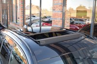 USED 2019 69 BMW X3 3.0 M40i GPF SUV 5dr Petrol Auto xDrive Euro 6 (s/s) (354 ps) PAN ROOF / TECH PK / MEGA SPEC