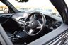 USED 2019 69 BMW X3 3.0 M40i GPF SUV 5dr Petrol Auto xDrive Euro 6 (s/s) (354 ps) PAN ROOF / TECH PK / MEGA SPEC
