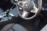 USED 2019 69 BMW X3 3.0 M40i GPF SUV 5dr Petrol Auto xDrive Euro 6 (s/s) (354 ps) PAN ROOF / TECH PK / MEGA SPEC