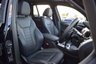 USED 2019 69 BMW X3 3.0 M40i GPF SUV 5dr Petrol Auto xDrive Euro 6 (s/s) (354 ps) PAN ROOF / TECH PK / MEGA SPEC