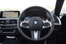 USED 2019 69 BMW X3 3.0 M40i GPF SUV 5dr Petrol Auto xDrive Euro 6 (s/s) (354 ps) PAN ROOF / TECH PK / MEGA SPEC