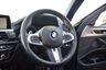 USED 2019 69 BMW X3 3.0 M40i GPF SUV 5dr Petrol Auto xDrive Euro 6 (s/s) (354 ps) PAN ROOF / TECH PK / MEGA SPEC