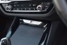 USED 2019 69 BMW X3 3.0 M40i GPF SUV 5dr Petrol Auto xDrive Euro 6 (s/s) (354 ps) PAN ROOF / TECH PK / MEGA SPEC