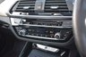 USED 2019 69 BMW X3 3.0 M40i GPF SUV 5dr Petrol Auto xDrive Euro 6 (s/s) (354 ps) PAN ROOF / TECH PK / MEGA SPEC