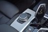 USED 2019 69 BMW X3 3.0 M40i GPF SUV 5dr Petrol Auto xDrive Euro 6 (s/s) (354 ps) PAN ROOF / TECH PK / MEGA SPEC