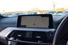 USED 2019 69 BMW X3 3.0 M40i GPF SUV 5dr Petrol Auto xDrive Euro 6 (s/s) (354 ps) PAN ROOF / TECH PK / MEGA SPEC