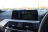 USED 2019 69 BMW X3 3.0 M40i GPF SUV 5dr Petrol Auto xDrive Euro 6 (s/s) (354 ps) PAN ROOF / TECH PK / MEGA SPEC