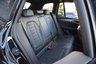 USED 2019 69 BMW X3 3.0 M40i GPF SUV 5dr Petrol Auto xDrive Euro 6 (s/s) (354 ps) PAN ROOF / TECH PK / MEGA SPEC