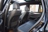 USED 2019 69 BMW X3 3.0 M40i GPF SUV 5dr Petrol Auto xDrive Euro 6 (s/s) (354 ps) PAN ROOF / TECH PK / MEGA SPEC