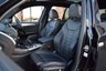 USED 2019 69 BMW X3 3.0 M40i GPF SUV 5dr Petrol Auto xDrive Euro 6 (s/s) (354 ps) PAN ROOF / TECH PK / MEGA SPEC