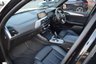 USED 2019 69 BMW X3 3.0 M40i GPF SUV 5dr Petrol Auto xDrive Euro 6 (s/s) (354 ps) PAN ROOF / TECH PK / MEGA SPEC