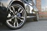 USED 2019 69 BMW X3 3.0 M40i GPF SUV 5dr Petrol Auto xDrive Euro 6 (s/s) (354 ps) PAN ROOF / TECH PK / MEGA SPEC
