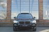 USED 2019 69 BMW X3 3.0 M40i GPF SUV 5dr Petrol Auto xDrive Euro 6 (s/s) (354 ps) PAN ROOF / TECH PK / MEGA SPEC