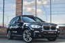 USED 2019 69 BMW X3 3.0 M40i GPF SUV 5dr Petrol Auto xDrive Euro 6 (s/s) (354 ps) PAN ROOF / TECH PK / MEGA SPEC