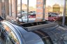 USED 2019 69 BMW X3 3.0 M40i GPF SUV 5dr Petrol Auto xDrive Euro 6 (s/s) (354 ps) PAN ROOF / TECH PK / MEGA SPEC