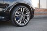 USED 2019 69 BMW X3 3.0 M40i GPF SUV 5dr Petrol Auto xDrive Euro 6 (s/s) (354 ps) PAN ROOF / TECH PK / MEGA SPEC
