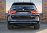 USED 2019 69 BMW X3 3.0 M40i GPF SUV 5dr Petrol Auto xDrive Euro 6 (s/s) (354 ps) PAN ROOF / TECH PK / MEGA SPEC