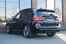 USED 2019 69 BMW X3 3.0 M40i GPF SUV 5dr Petrol Auto xDrive Euro 6 (s/s) (354 ps) PAN ROOF / TECH PK / MEGA SPEC