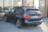 USED 2019 69 BMW X3 3.0 M40i GPF SUV 5dr Petrol Auto xDrive Euro 6 (s/s) (354 ps) PAN ROOF / TECH PK / MEGA SPEC