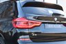 USED 2019 69 BMW X3 3.0 M40i GPF SUV 5dr Petrol Auto xDrive Euro 6 (s/s) (354 ps) PAN ROOF / TECH PK / MEGA SPEC
