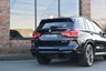 USED 2019 69 BMW X3 3.0 M40i GPF SUV 5dr Petrol Auto xDrive Euro 6 (s/s) (354 ps) PAN ROOF / TECH PK / MEGA SPEC