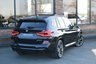 USED 2019 69 BMW X3 3.0 M40i GPF SUV 5dr Petrol Auto xDrive Euro 6 (s/s) (354 ps) PAN ROOF / TECH PK / MEGA SPEC
