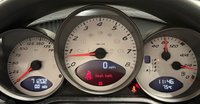 USED 2011 61 PORSCHE BOXSTER 3.4 987 S Convertible 2dr Petrol Automatic (221 g/km, 310 bhp) 