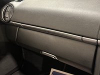 USED 2011 61 PORSCHE BOXSTER 3.4 987 S Convertible 2dr Petrol Automatic (221 g/km, 310 bhp) 
