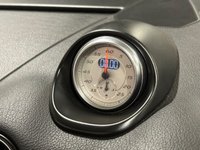 USED 2011 61 PORSCHE BOXSTER 3.4 987 S Convertible 2dr Petrol Automatic (221 g/km, 310 bhp) 