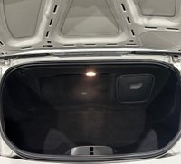 USED 2011 61 PORSCHE BOXSTER 3.4 987 S Convertible 2dr Petrol Automatic (221 g/km, 310 bhp) 