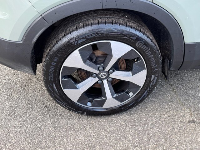 2024 Volvo Xc40 2L Plus Dark 5dr - Photo 12