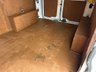 USED 2021 21 FORD TRANSIT CUSTOM 2.0 320 EcoBlue Leader Panel Van 5dr Diesel Manual L2 H1 Euro 6 (s/s) (105 ps) 