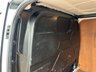 USED 2021 21 FORD TRANSIT CUSTOM 2.0 320 EcoBlue Leader Panel Van 5dr Diesel Manual L2 H1 Euro 6 (s/s) (105 ps) 