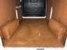 USED 2021 21 FORD TRANSIT CUSTOM 2.0 320 EcoBlue Leader Panel Van 5dr Diesel Manual L2 H1 Euro 6 (s/s) (105 ps) 