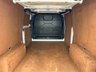 USED 2021 21 FORD TRANSIT CUSTOM 2.0 320 EcoBlue Leader Panel Van 5dr Diesel Manual L2 H1 Euro 6 (s/s) (105 ps) 