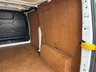 USED 2021 21 FORD TRANSIT CUSTOM 2.0 320 EcoBlue Leader Panel Van 5dr Diesel Manual L2 H1 Euro 6 (s/s) (105 ps) 