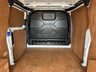 USED 2021 21 FORD TRANSIT CUSTOM 2.0 320 EcoBlue Leader Panel Van 5dr Diesel Manual L2 H1 Euro 6 (s/s) (105 ps) 