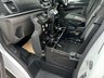 USED 2021 21 FORD TRANSIT CUSTOM 2.0 320 EcoBlue Leader Panel Van 5dr Diesel Manual L2 H1 Euro 6 (s/s) (105 ps) 