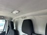 USED 2021 21 FORD TRANSIT CUSTOM 2.0 320 EcoBlue Leader Panel Van 5dr Diesel Manual L2 H1 Euro 6 (s/s) (105 ps) 