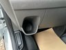 USED 2021 21 FORD TRANSIT CUSTOM 2.0 320 EcoBlue Leader Panel Van 5dr Diesel Manual L2 H1 Euro 6 (s/s) (105 ps) 