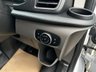 USED 2021 21 FORD TRANSIT CUSTOM 2.0 320 EcoBlue Leader Panel Van 5dr Diesel Manual L2 H1 Euro 6 (s/s) (105 ps) 