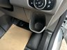 USED 2021 21 FORD TRANSIT CUSTOM 2.0 320 EcoBlue Leader Panel Van 5dr Diesel Manual L2 H1 Euro 6 (s/s) (105 ps) 