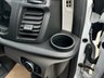 USED 2021 21 FORD TRANSIT CUSTOM 2.0 320 EcoBlue Leader Panel Van 5dr Diesel Manual L2 H1 Euro 6 (s/s) (105 ps) 