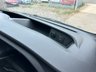 USED 2021 21 FORD TRANSIT CUSTOM 2.0 320 EcoBlue Leader Panel Van 5dr Diesel Manual L2 H1 Euro 6 (s/s) (105 ps) 