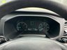 USED 2021 21 FORD TRANSIT CUSTOM 2.0 320 EcoBlue Leader Panel Van 5dr Diesel Manual L2 H1 Euro 6 (s/s) (105 ps) 