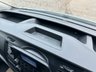 USED 2021 21 FORD TRANSIT CUSTOM 2.0 320 EcoBlue Leader Panel Van 5dr Diesel Manual L2 H1 Euro 6 (s/s) (105 ps) 